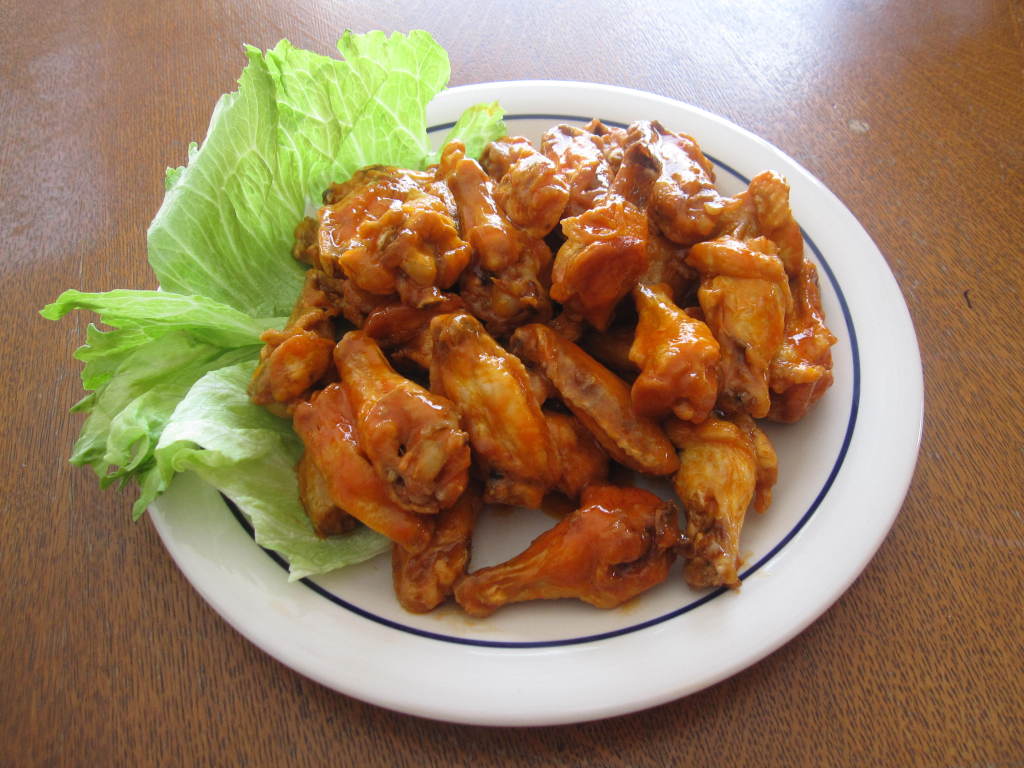 hot_wings_002_1024.JPG